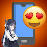 Cover Image of Download Chat Master 2  APK