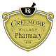 Creemore Village Pharmacy Laai af op Windows
