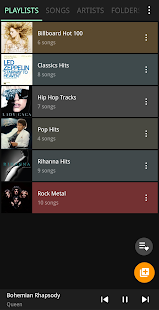 PowerAudio Pro E̶U̶R̶3̶.̶9̶9̶ Tangkapan layar