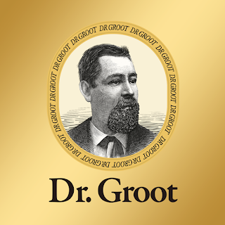 Dr.Groot apk
