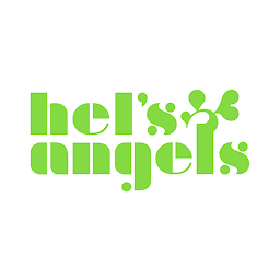 Hel's Angels Staffing: Download & Review