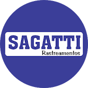 Sagatti Rastreamento