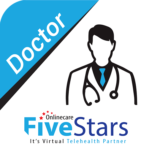 FiveStar Doc
