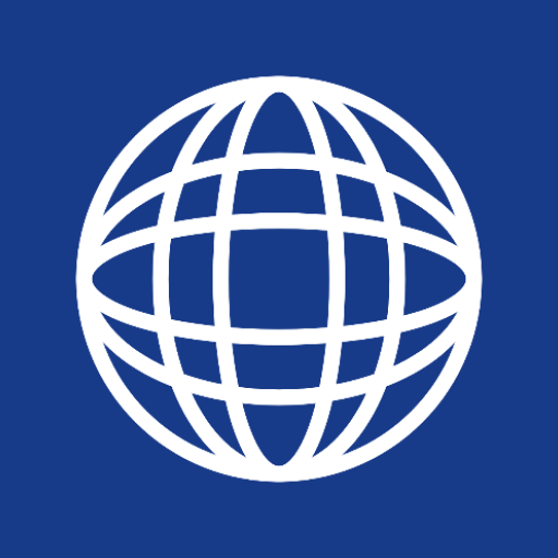 Bluex Browser - Secure Browser Download on Windows