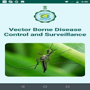 Vector Borne Disease Control and Surveillance