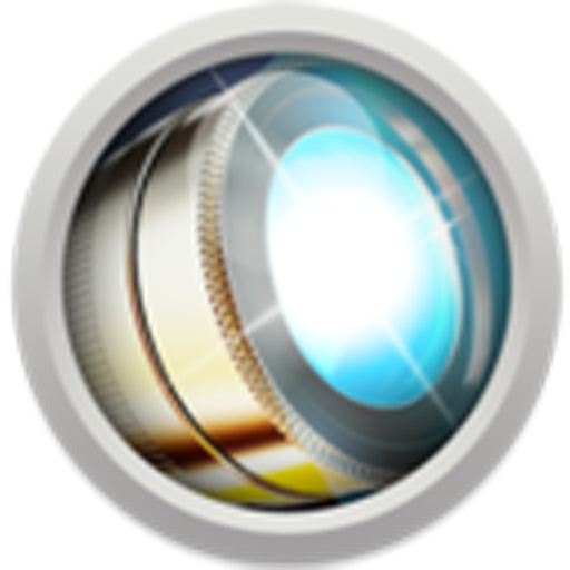 Flash Light - Zion Flash Light 1.0 Icon