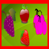 Fruits Blast Mania icon