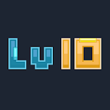 Lv10 icon
