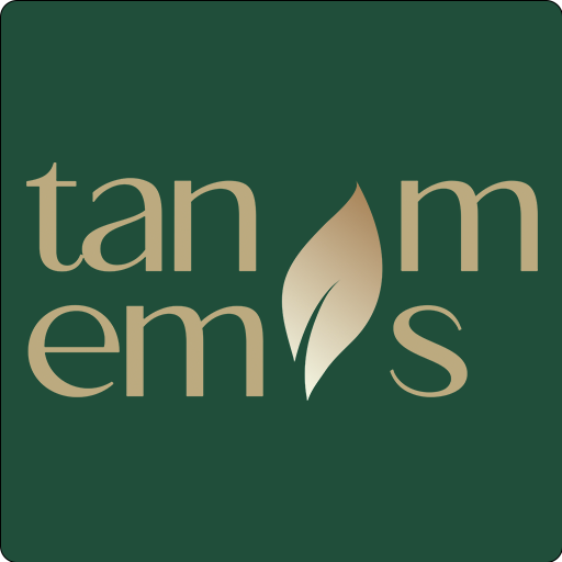 TE Mobile logo