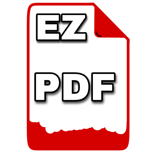 Easy PDF - PDF Viewer Download on Windows