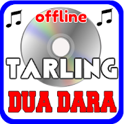 Lagu Tarling Tengdung Dua Dara Mp3 Offline