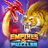 Empires & Puzzles: Match-3 RPG45.0.4