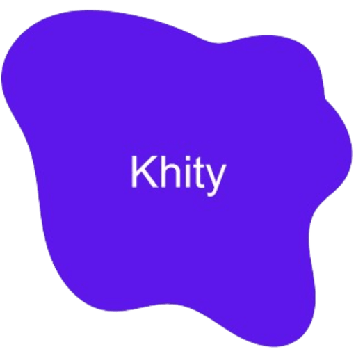 Khity logo
