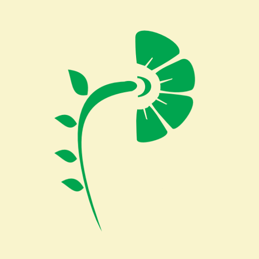 Bramha Clinic App logo