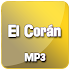 El Corán en Español - Audio3.0