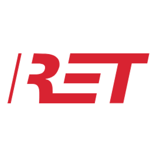 RET - Apps on Google Play