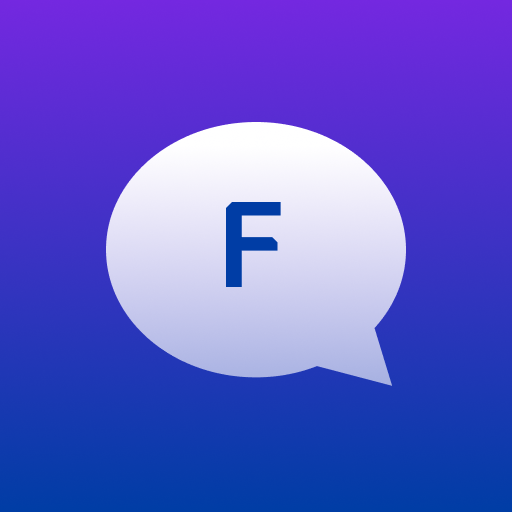 Fasoo Fireside 1.5.1 Icon