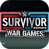 WWE SURVIOVR SERIES icon