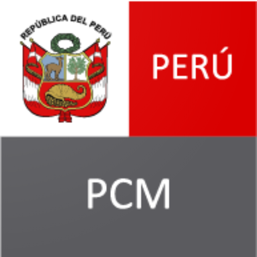 CanastasPeru logo