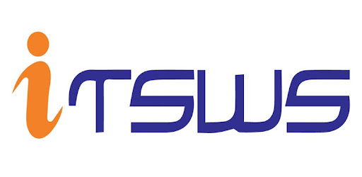 ITSWS Technologies Pvt Ltd