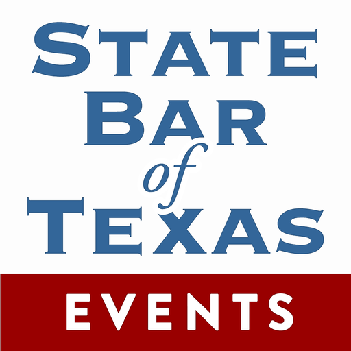 State Bar of Texas - AppWisp.com