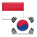 Kamus Bahasa Korea Offline