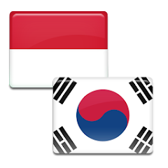 Kamus Bahasa Korea Offline - Apps On Google Play