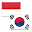 Kamus Bahasa Korea Offline Download on Windows