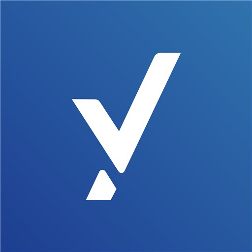 MyUC by Digit.All logo