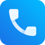 Hi Contacts - Caller ID,Block icon
