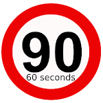 Cover Image of Download Truck Speed Limit 1.1 APK