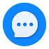 Hii - SMS Messenger and caller app3.2.6