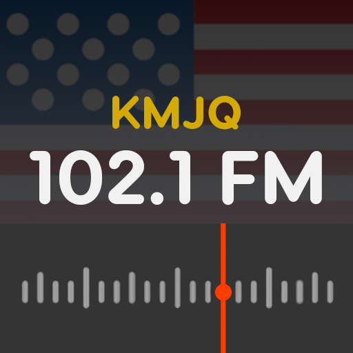 Majic 102 1 kmjq houston t apps on google play