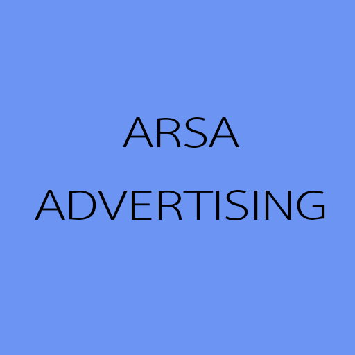 arsa_interstitial_advance Descarga en Windows