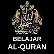 Top 49 Books & Reference Apps Like Cara Belajar Membaca Al-Quran - Best Alternatives