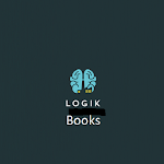 Cover Image of Télécharger Logic books  APK