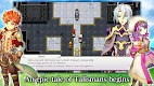 screenshot of [Premium] RPG Infinite Links