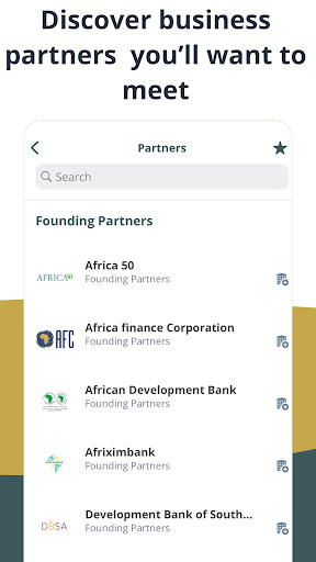 AIF 2022 Screen 3