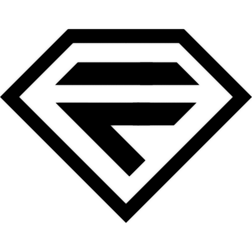 FitCraft - Fitness Game logo