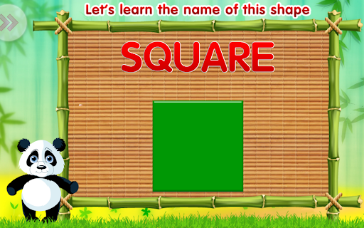 Screenshot 21