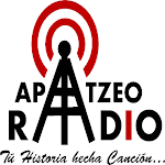 Cover Image of ダウンロード Apatzeo Radio  APK