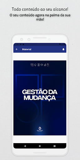 Sucesso em Vendas Screen 3