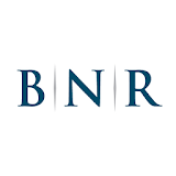 BNR Partners icon