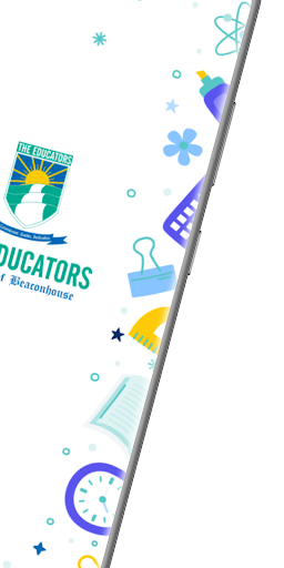 The Educators Screen 2