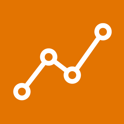 Dropshipping Analytics logo