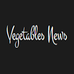 Cover Image of ダウンロード AGRO VEGETABLES 1.0.4 APK