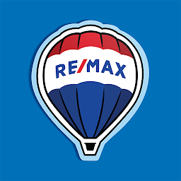RE/MAX Stickers: Download & Review