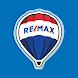 RE/MAX Stickers - Androidアプリ