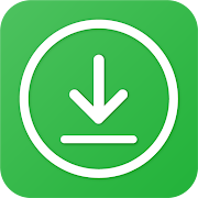 Status Saver for WhatsApp - Save HD Images/Videos