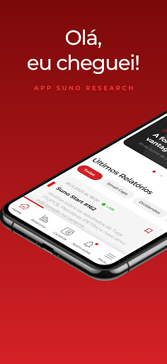 App-voorskou